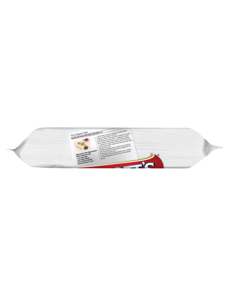 Arnotts Biscuits Schokoladen Ripple 250g x 1