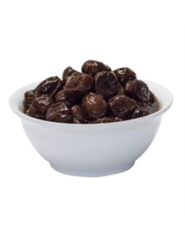 Dewfresh Prune 3kg x 1