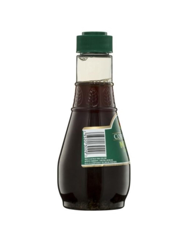 Cornwells Zecca di salsa 200ml x 1