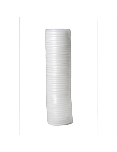 Caterers Choice Lids To Suit beide Milkshake & Thickshake Cups 100 Pack x 1