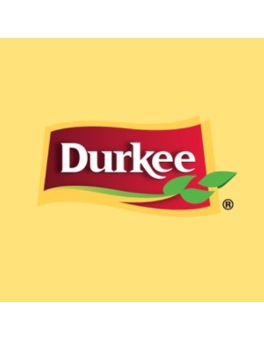 Durkee Humo líquido 118ml x 1