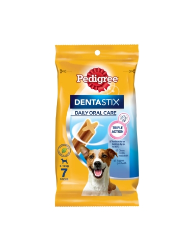 Pedigree Dentastix Klein x 1