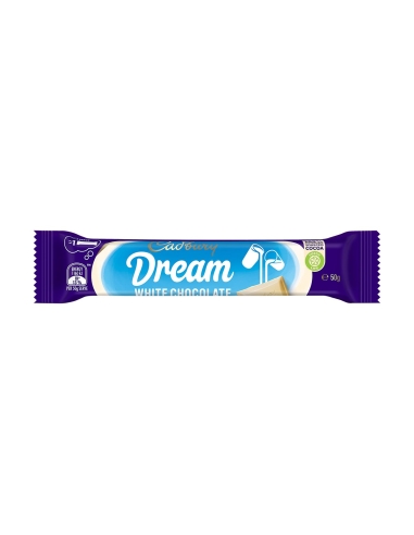 Cadbury Dream 50g x 42