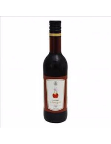 PGF Vinegar Sherry 500ml x 1