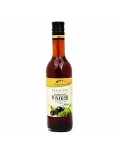 Pgf Vinegar Chardonnay Premium 500ml x 1