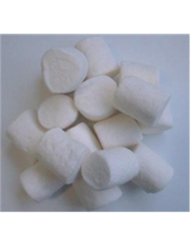 Trumps Marshmallows 500g x 1