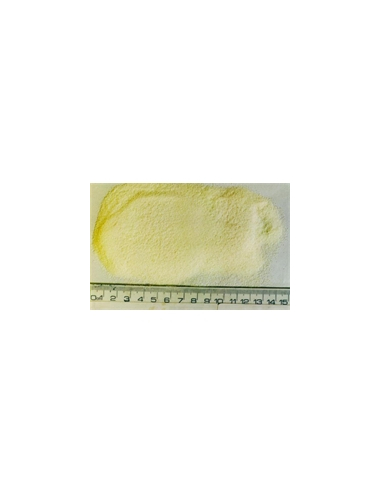 Trumps Semolina 1kg x 1