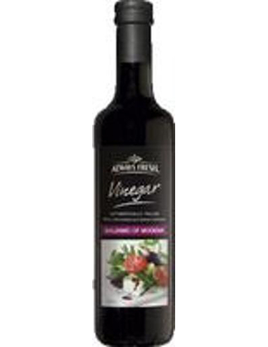 Always Fresh Balsamic Vinegar 500ml x 1