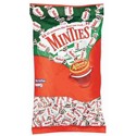 Allens Minties Bulk 1kg x 1